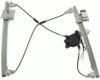 LEMF?RDER 60.27057.0 Window Lift
